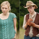 Image for article titled Secrets from the Walking Dead Comics Hidden in the Season Two Videos